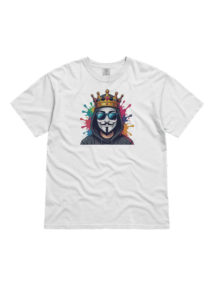 Whispering Royals Designs product image (131)
