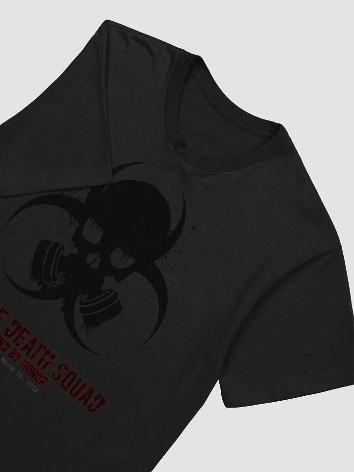 ZDS Zombie Death Squad product image (1)
