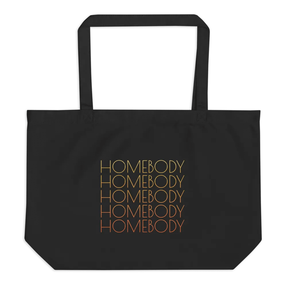 Homebody Bag product image (1)