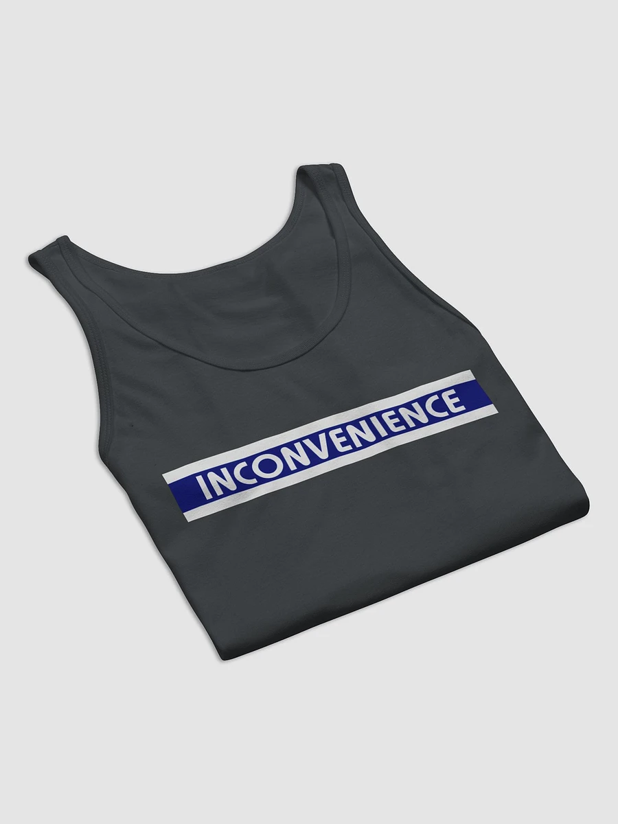 inconvenience jersey tank top product image (30)