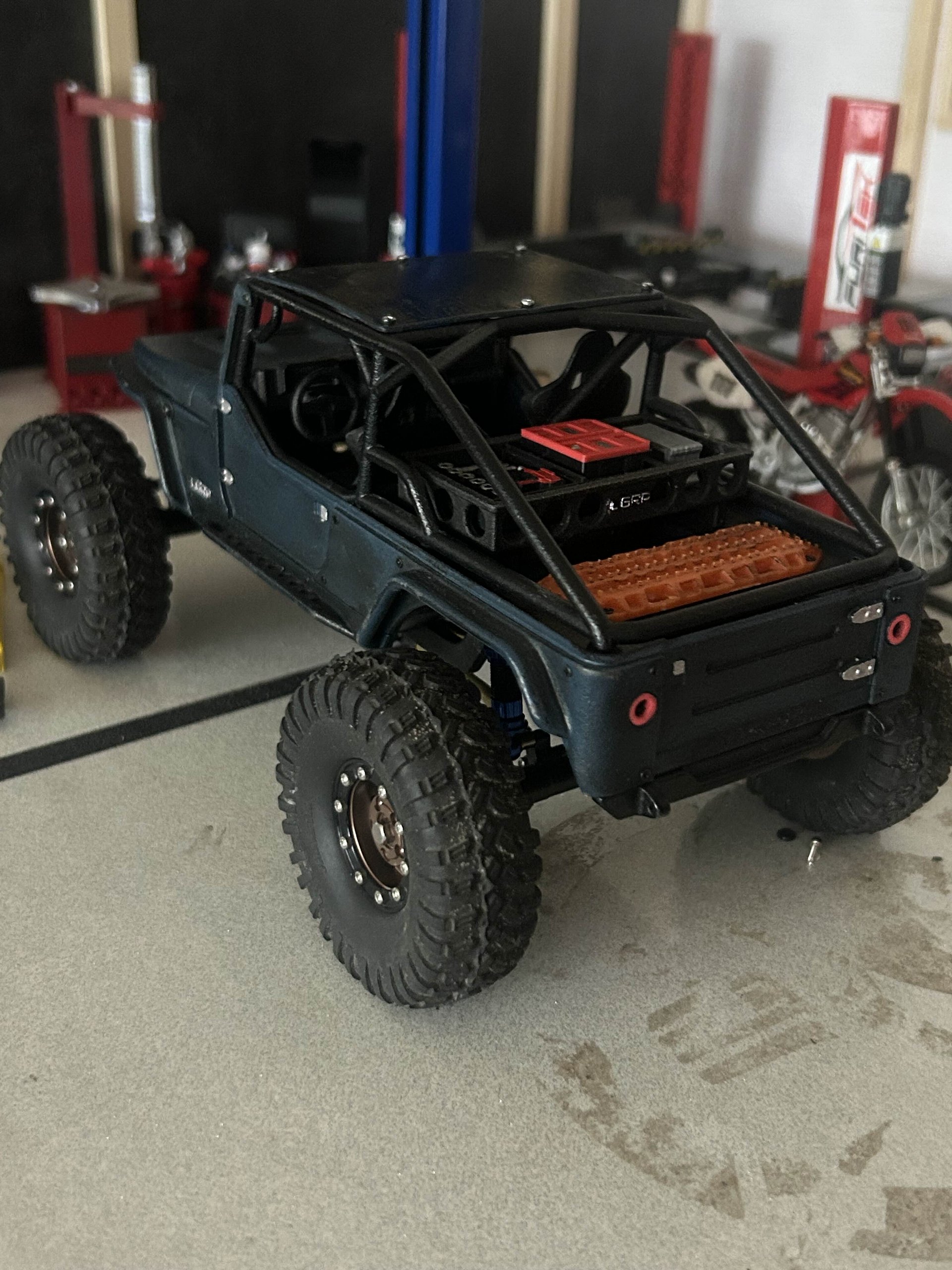 LGRP Ripper Scx24 product image (6)