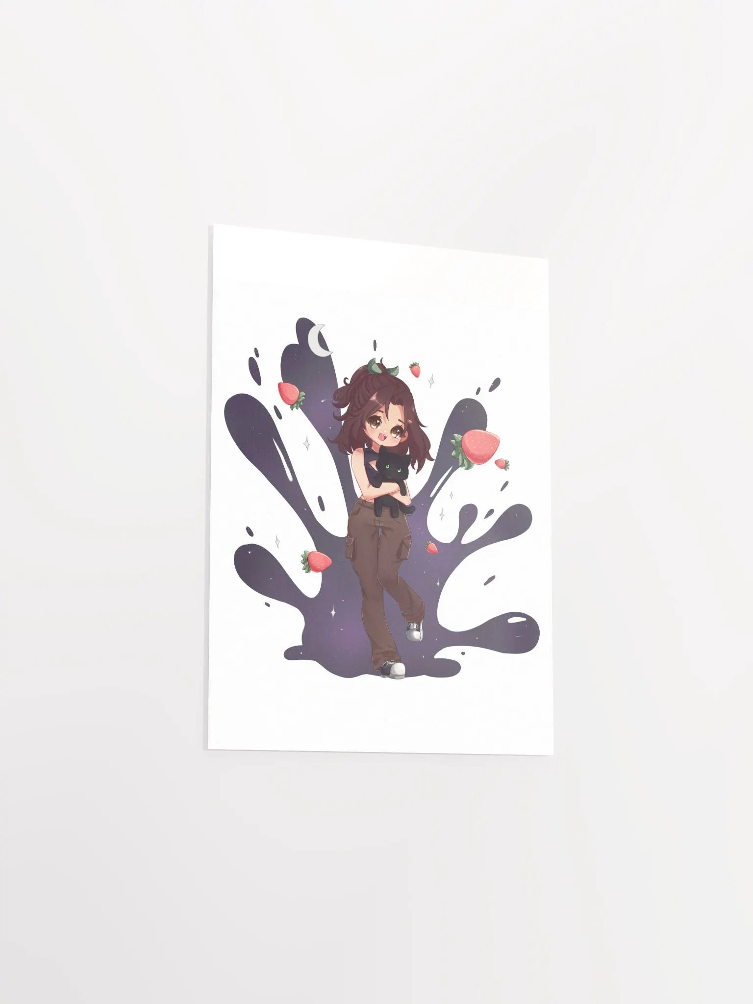 LIMITED EDITION | 