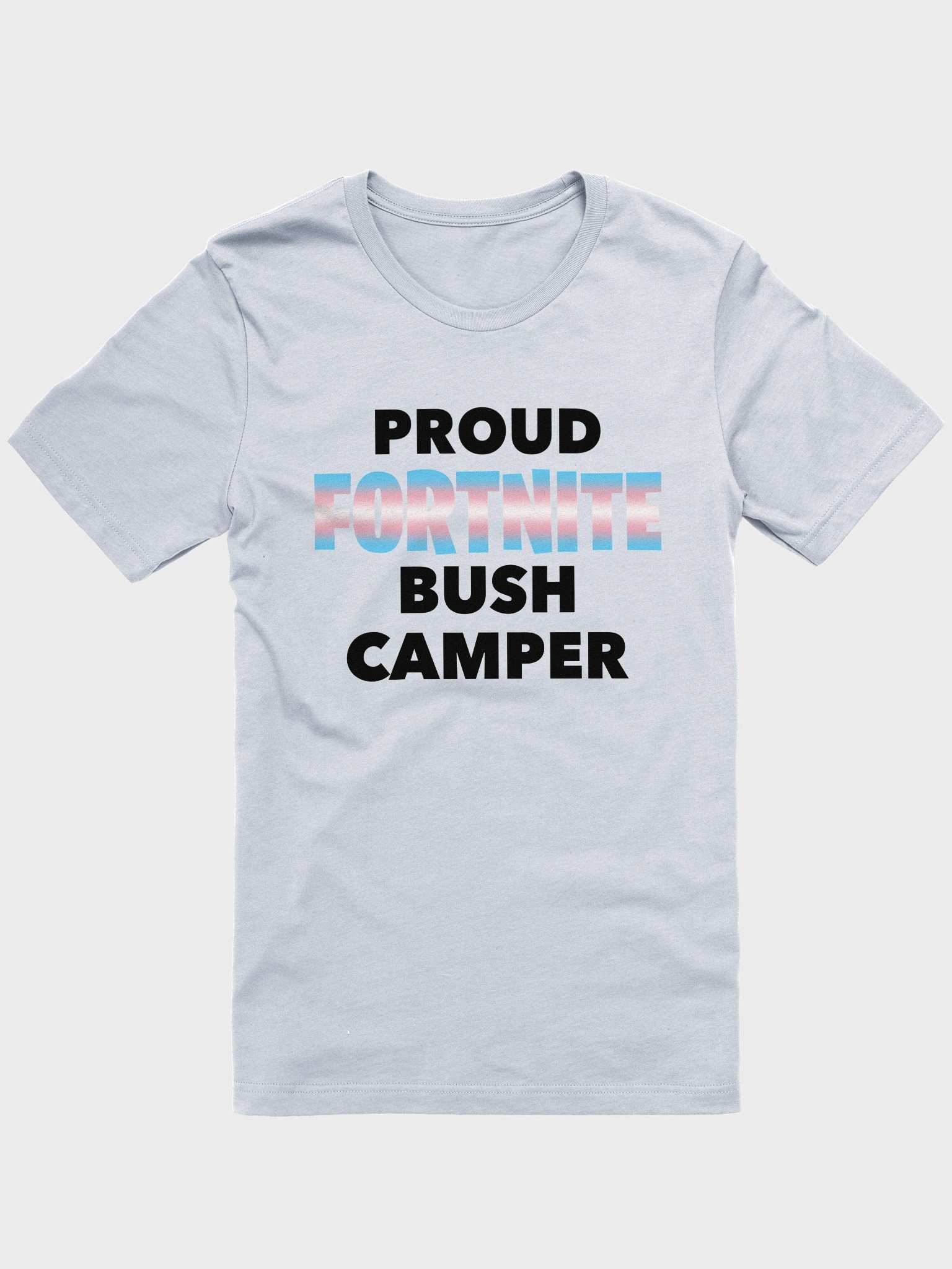 Transgender gamer product image (3)