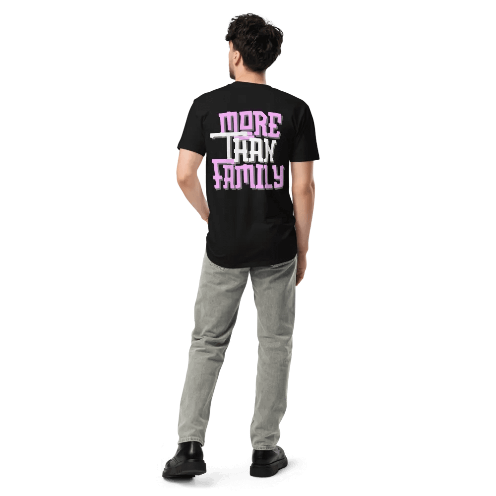 Another MTF T-Shirt product image (6)