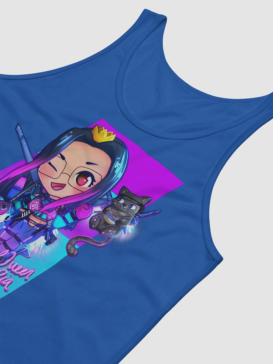Bia Tank Top product image (21)