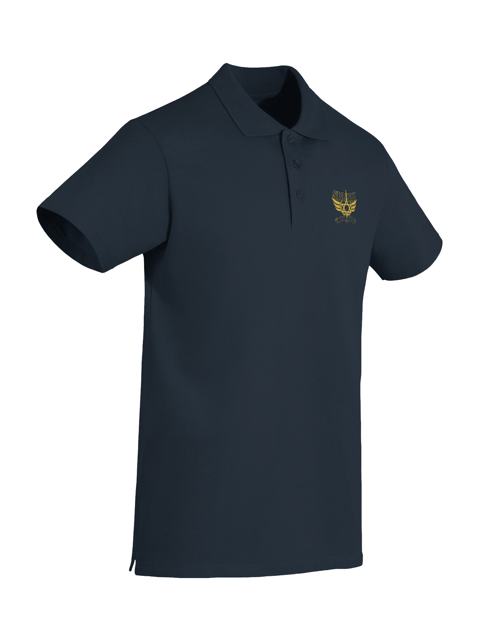 Sicarii Polo product image (6)