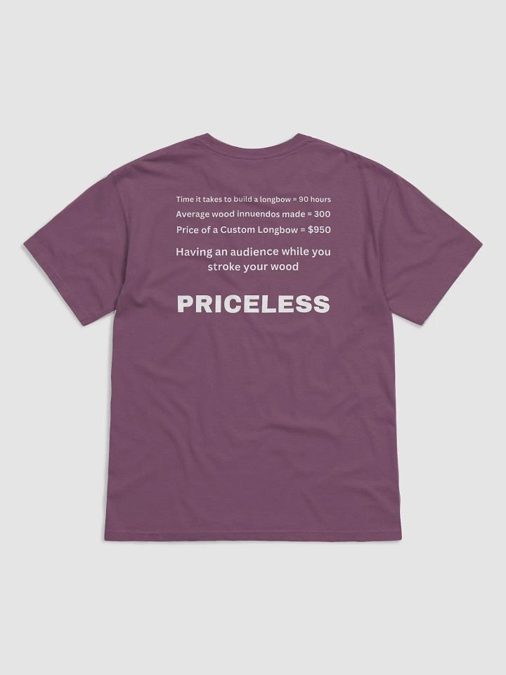 PWS - Priceless product image (20)