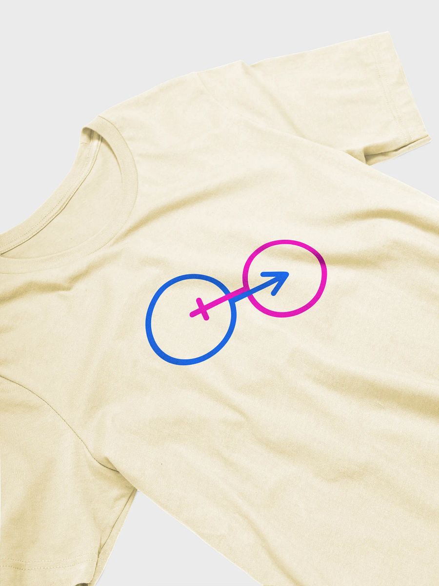 Traditional Values United T-Shirt product image (3)