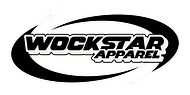 WOCKSTAR APPAREL