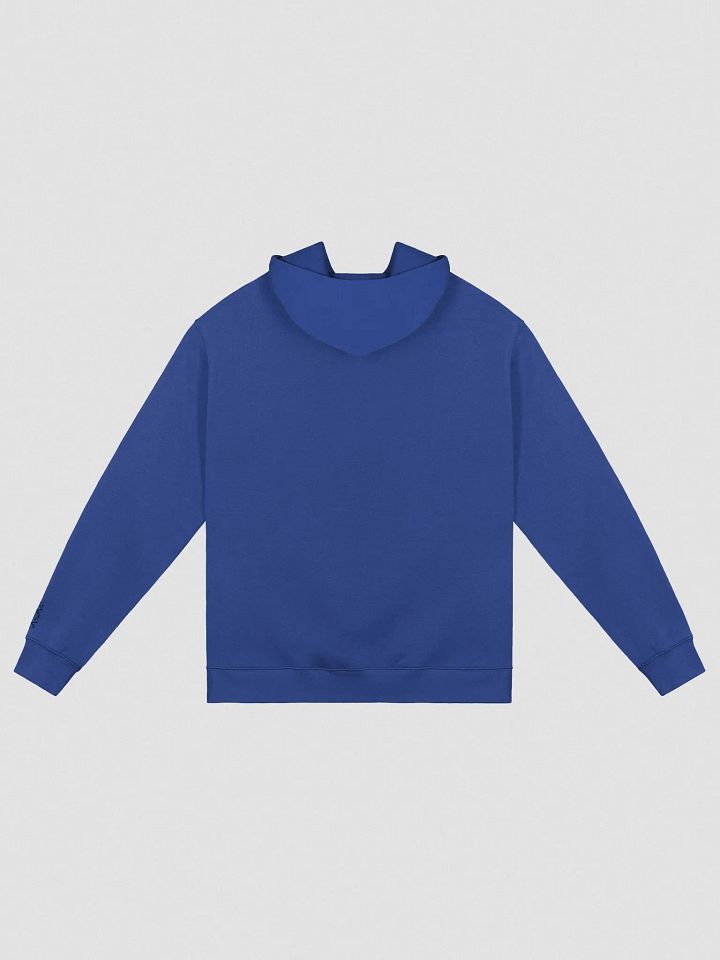 CakeDaddy Pullover product image (2)
