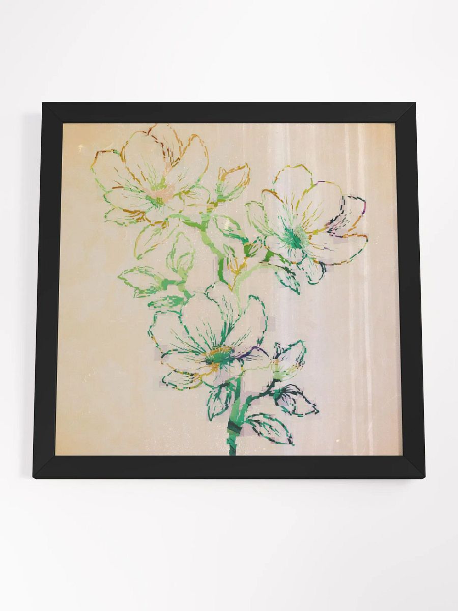 Desert Rose product image (16)