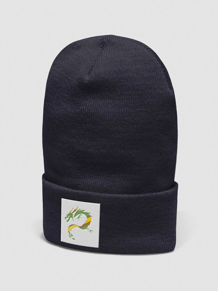 dragon hat product image (4)