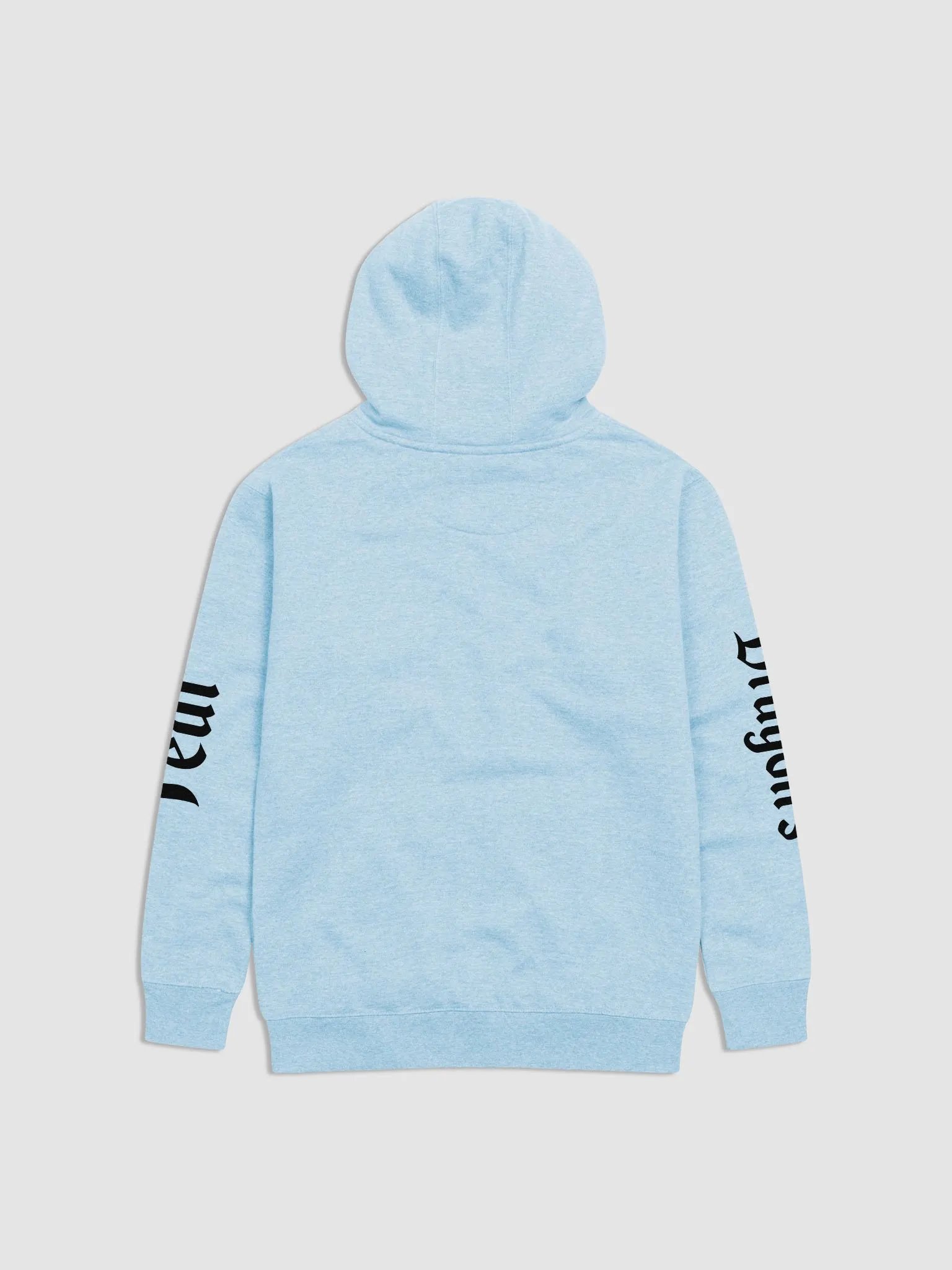 Dragon's Tear Hoodie product image (6)