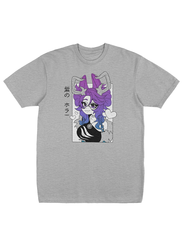 CryptidPoi (Shirt) product image (7)