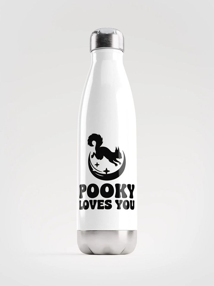 Squirrel Moon product image (1)