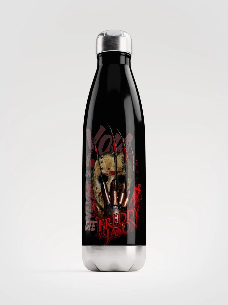 You Can Never Die product image (4)