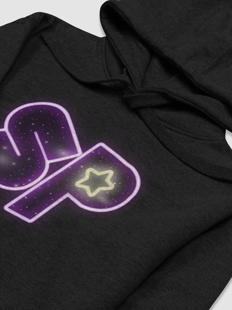 SP HOODIE product image (3)