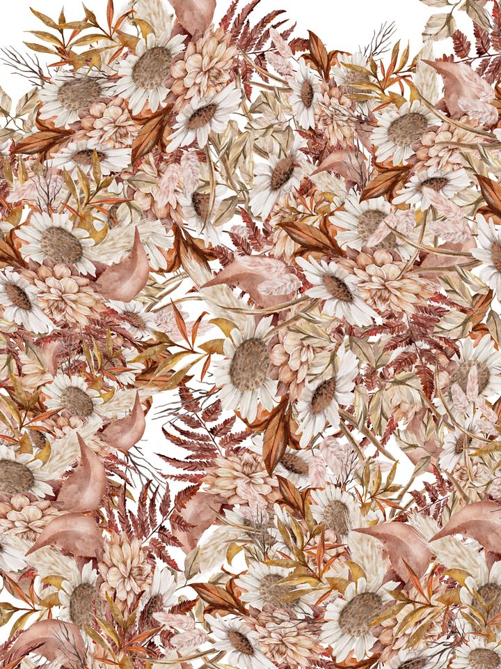 floral_26 product image (1)