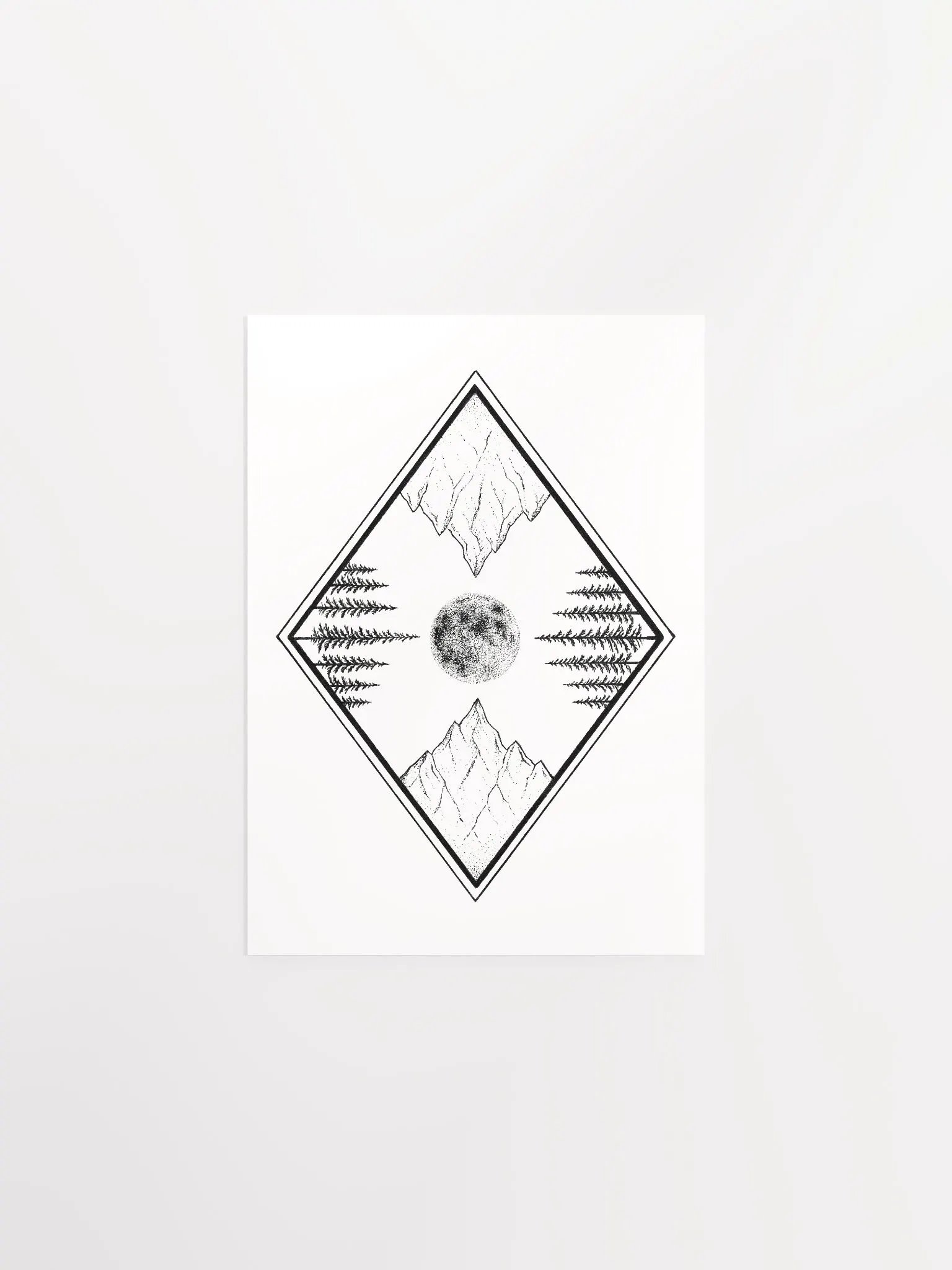 Full Moon product image (1)