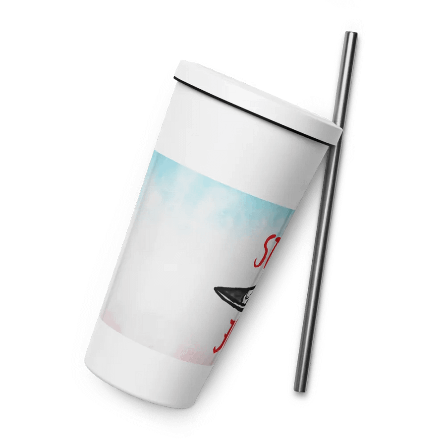STABBY JUICE product image (11)