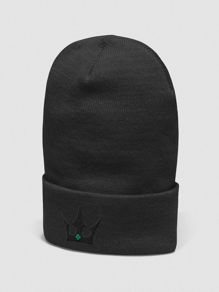 Royal product image (8)