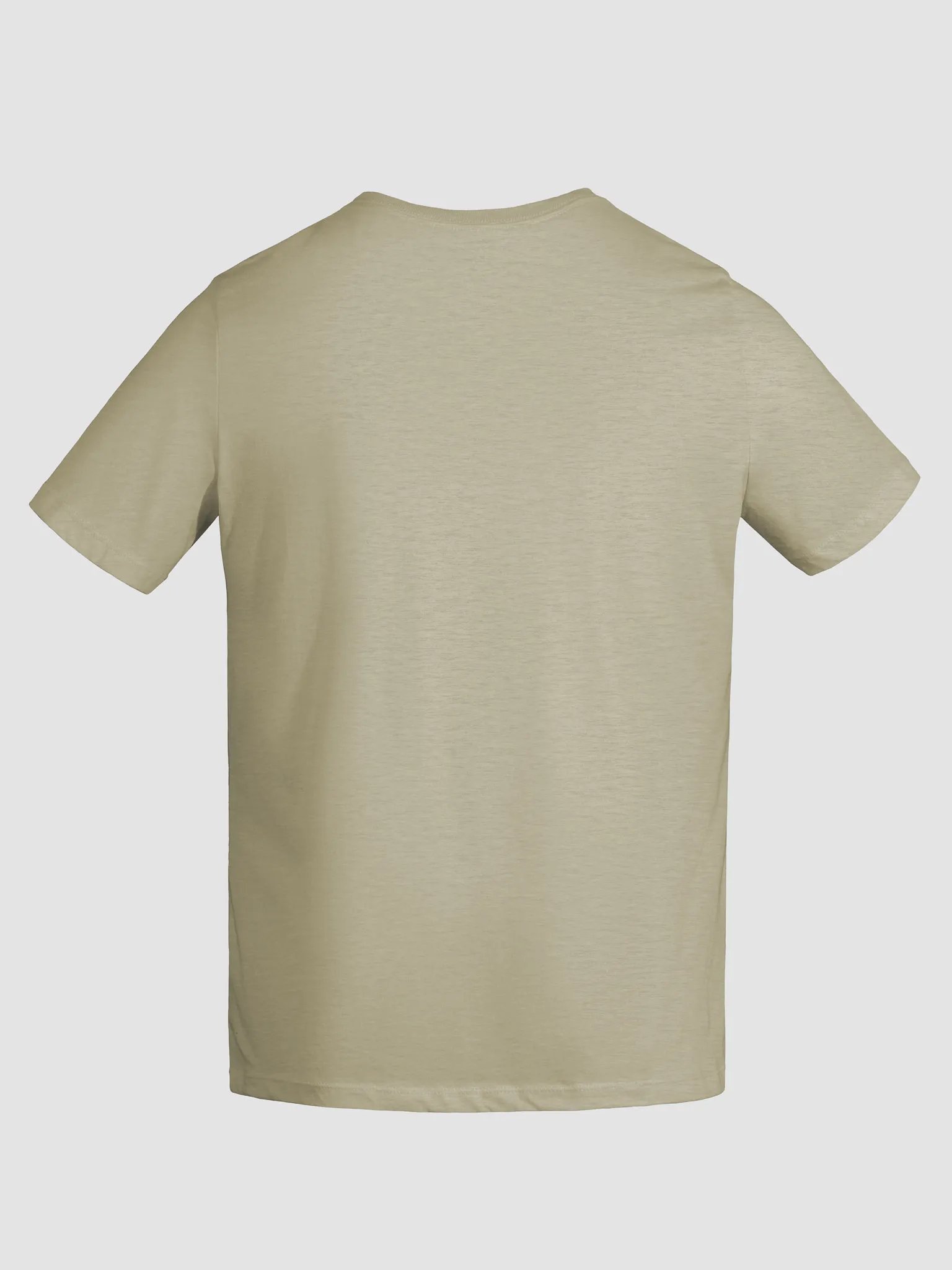 Galactic Gamer Women's Tee product image (4)