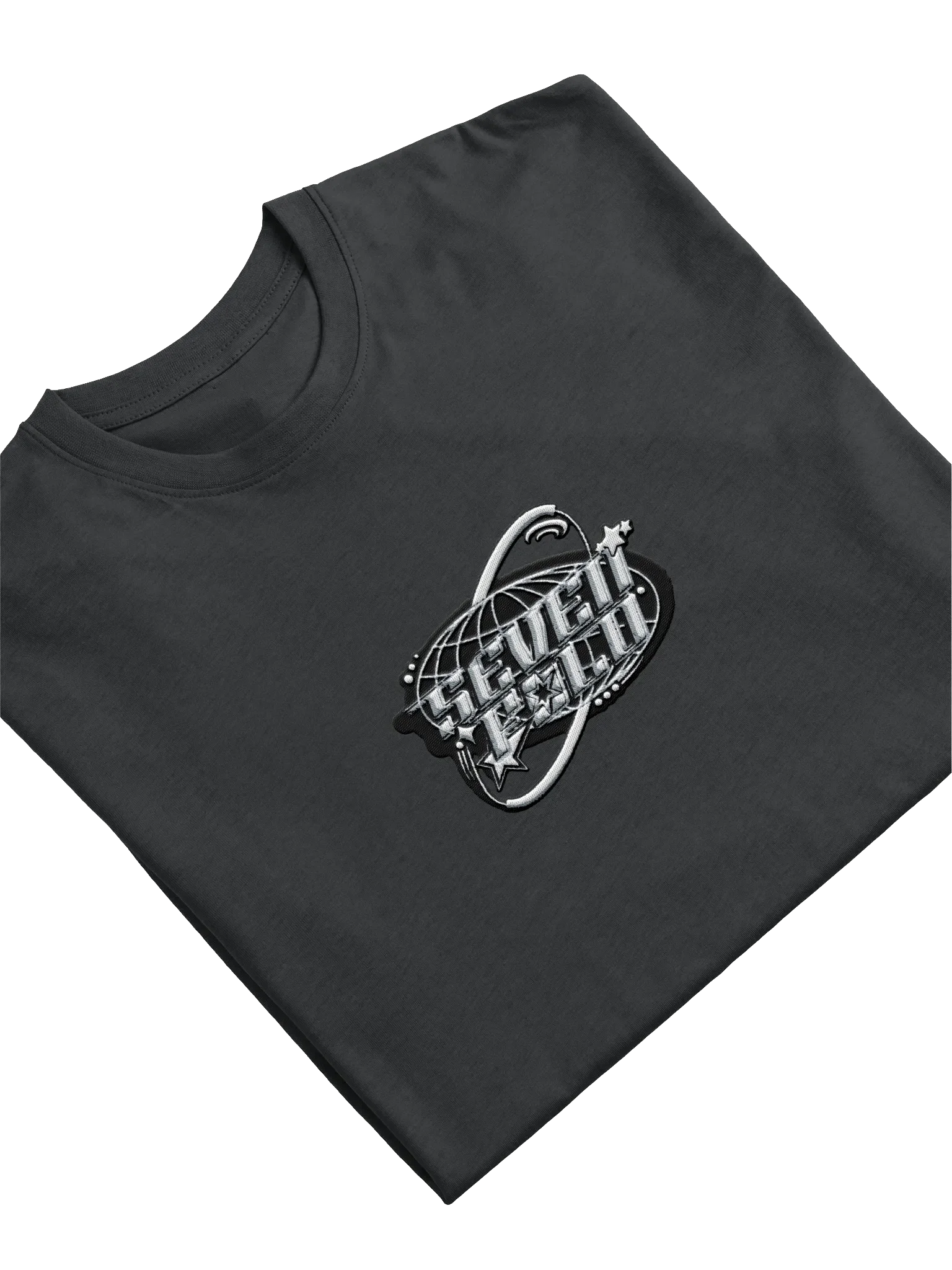 Y2K SevenFold product image (4)