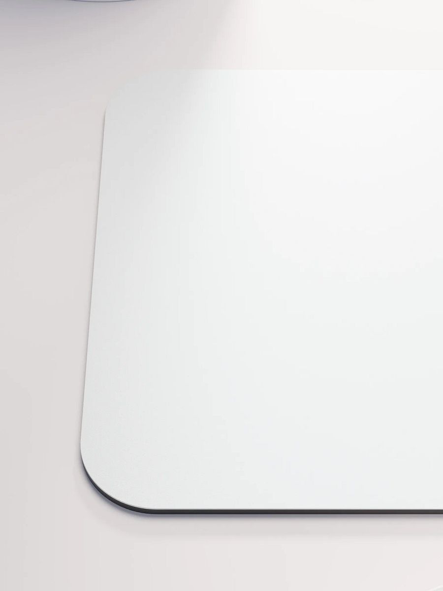ppim Classic Mouse Pad product image (6)