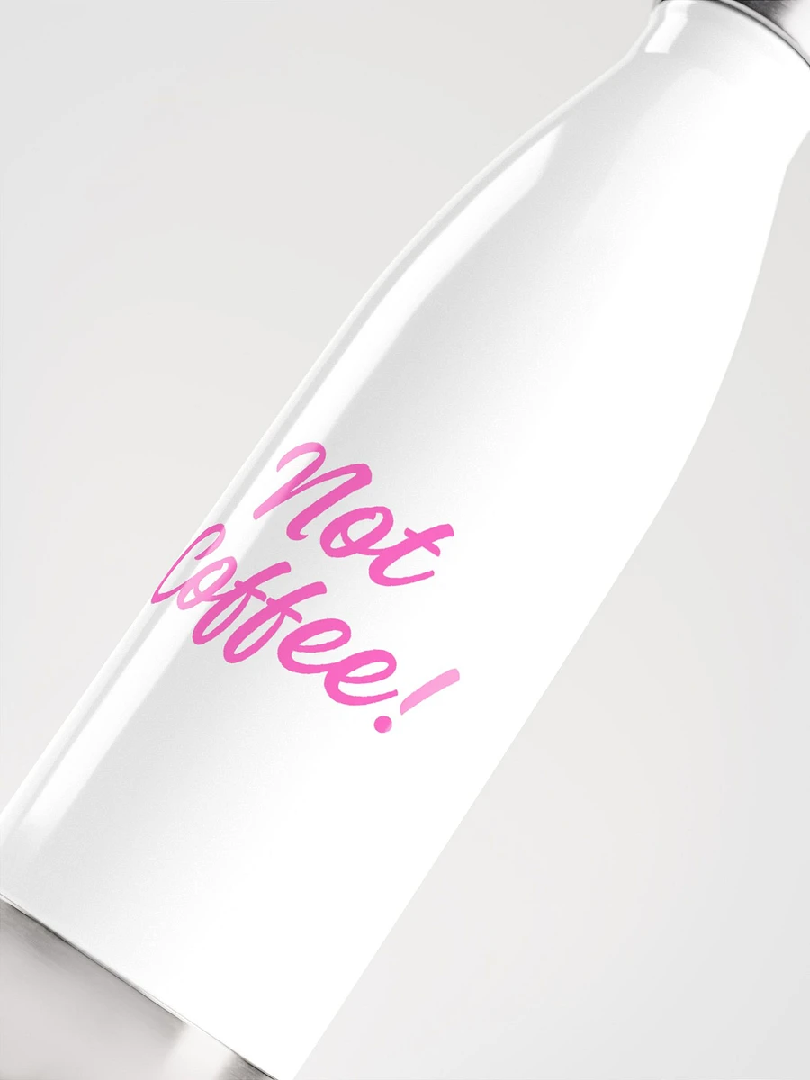 Alpha Mom Water Bottle product image (10)
