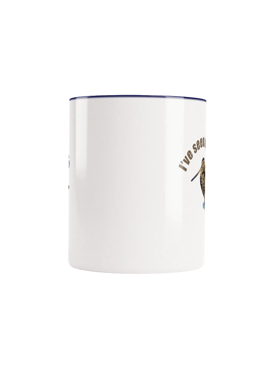 I_ve Seen A Snipe Mug product image (5)