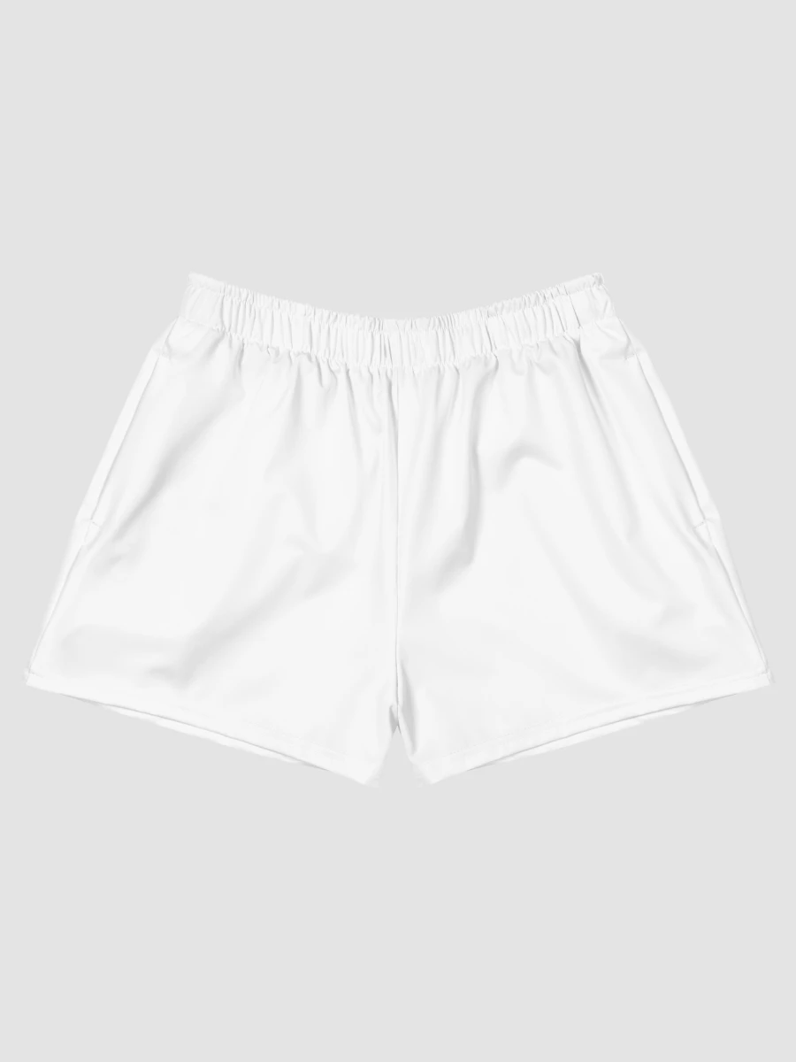 Clocky's Girls Booty Shorts product image (1)