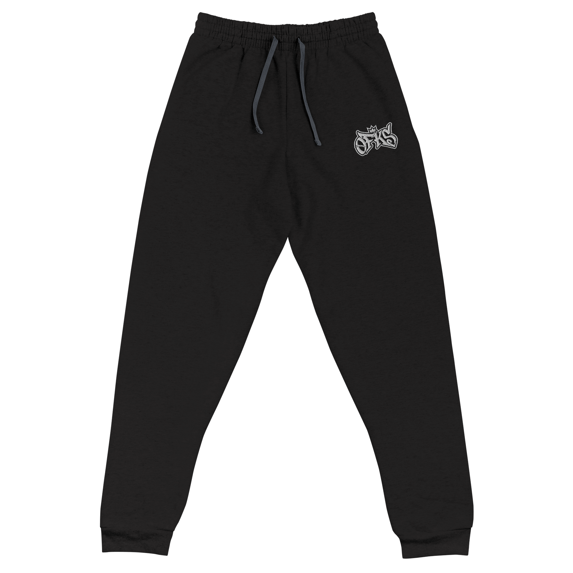 0FKS Sweats product image (1)