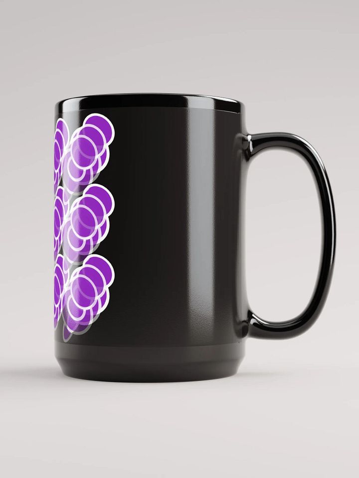 KOSUMI - SURROUND (Mug) product image (2)