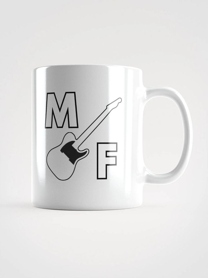 MF Tele Mug product image (2)