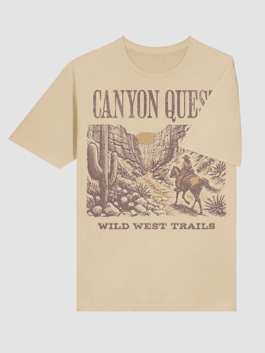 Canyon Quest product image (6)