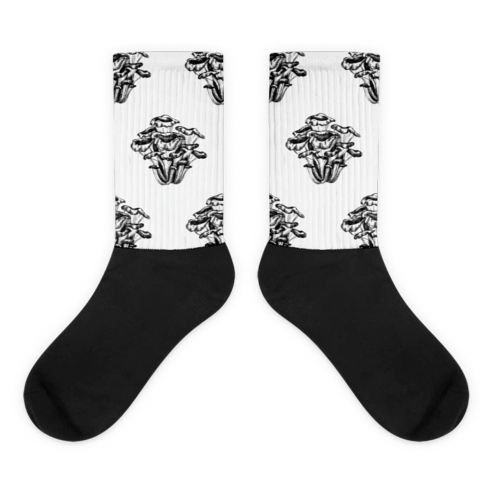 Miatake a pair for myself product image (1)