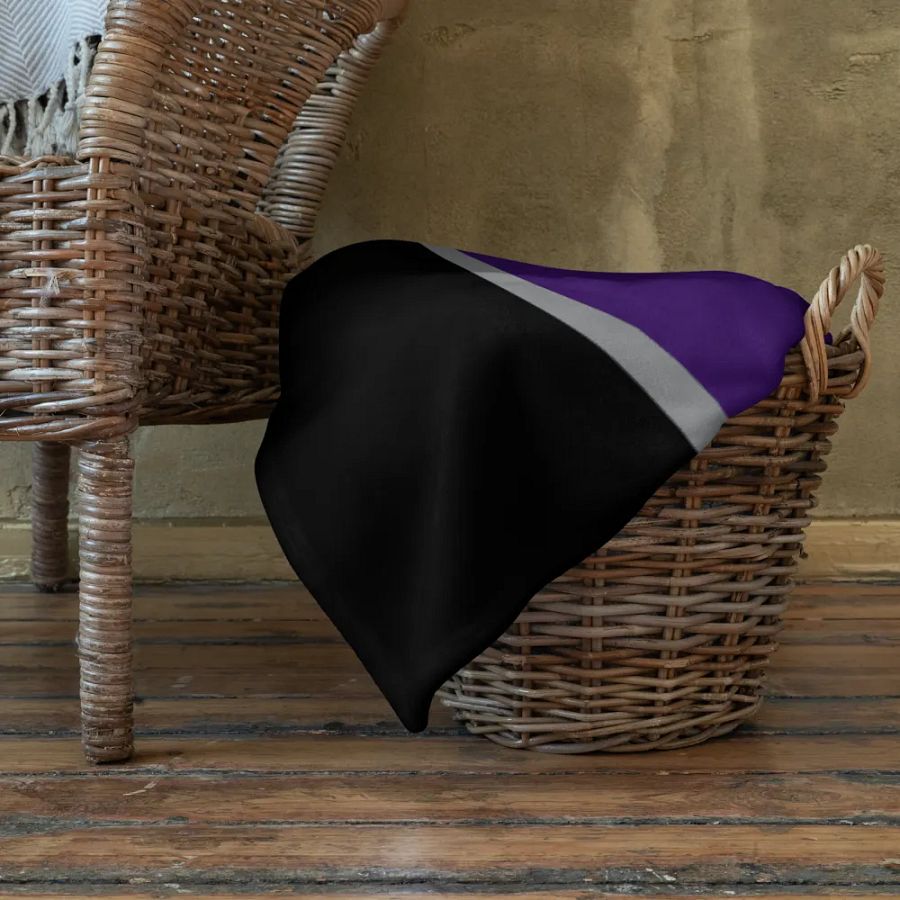 The Marchwardens Blanket product image (22)