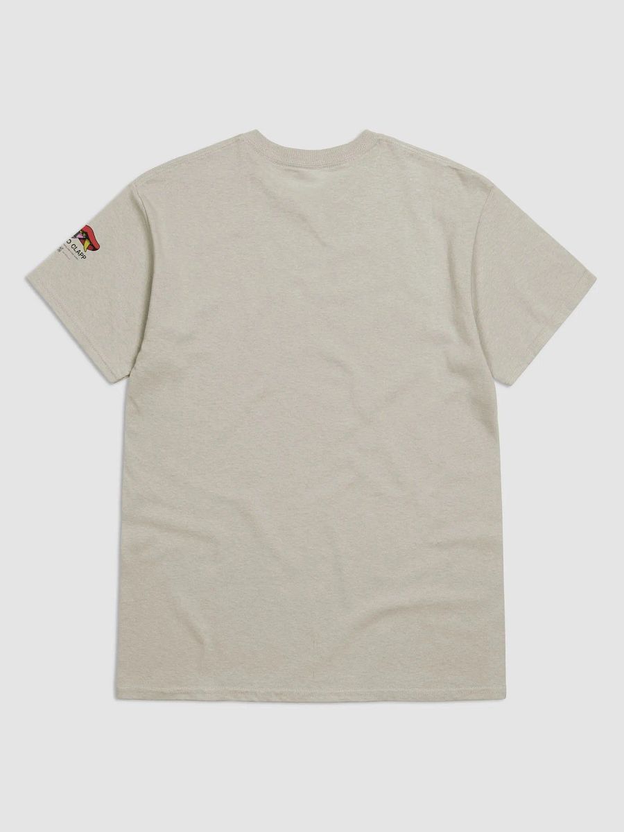 HUNGRY product image (3)