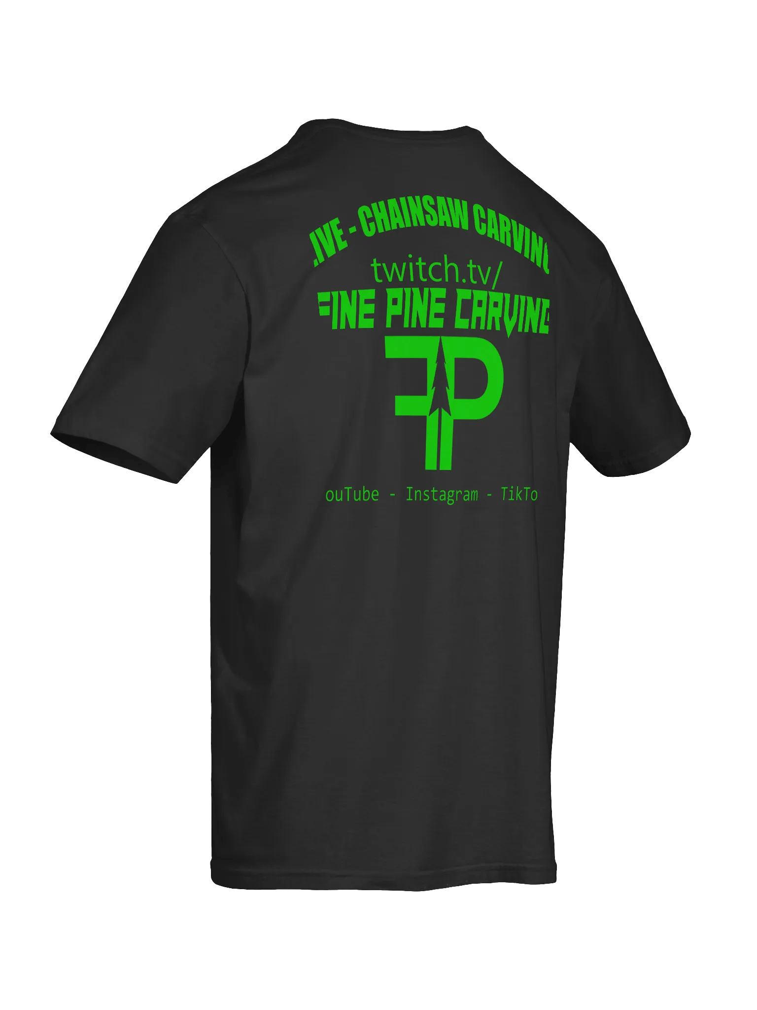 FPC Tee product image (6)