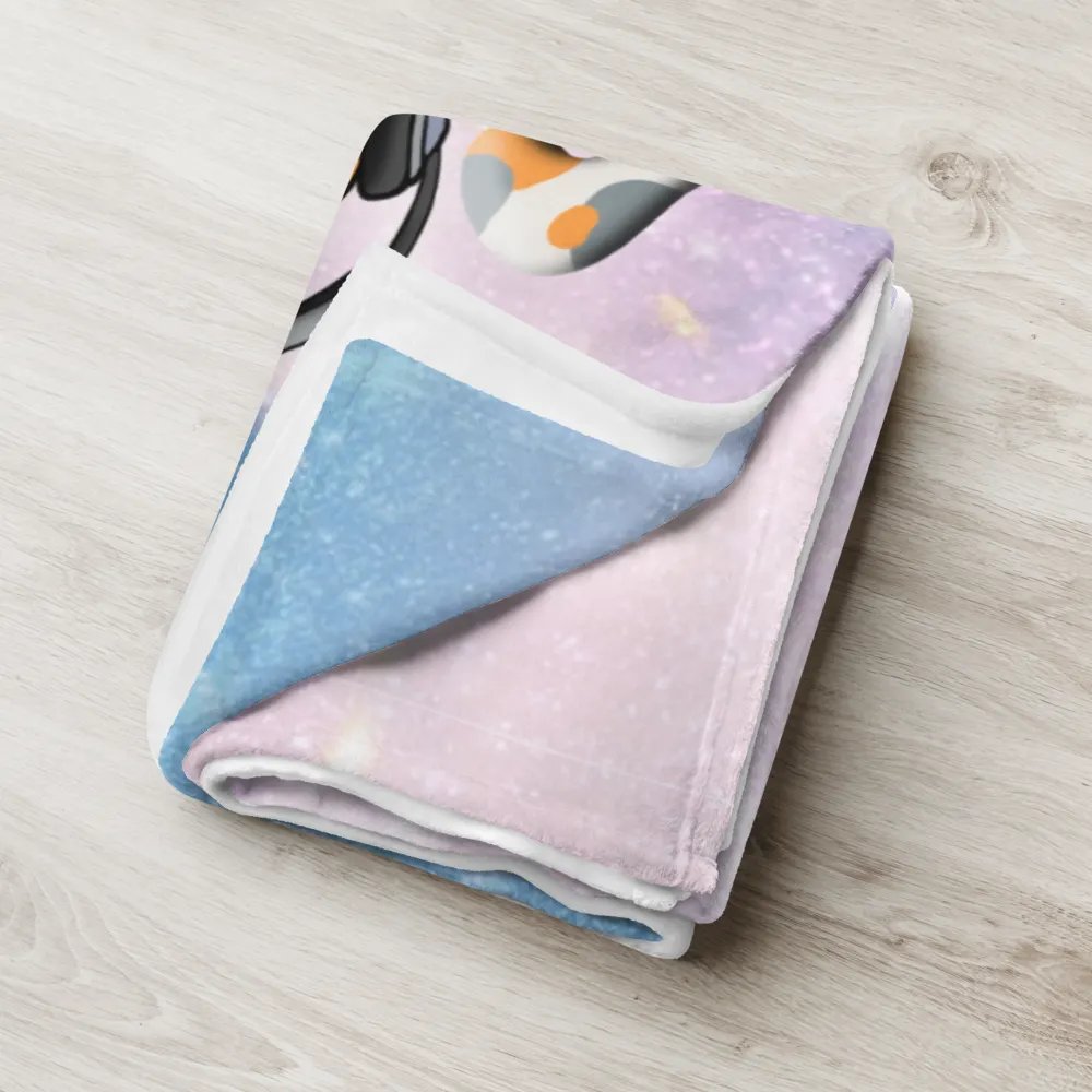 Calitonto Blankies product image (18)