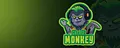 GreaseMonkeyGamer