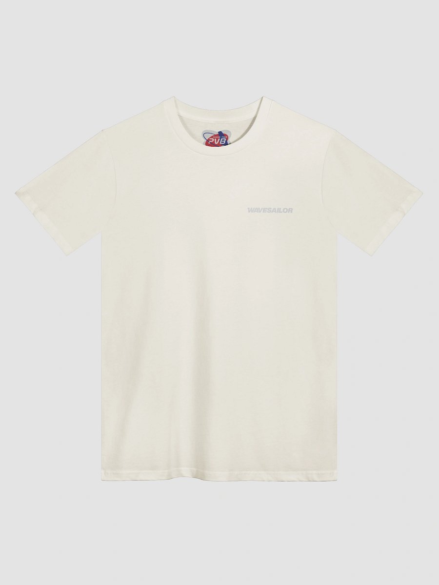 KA1111 product image (5)