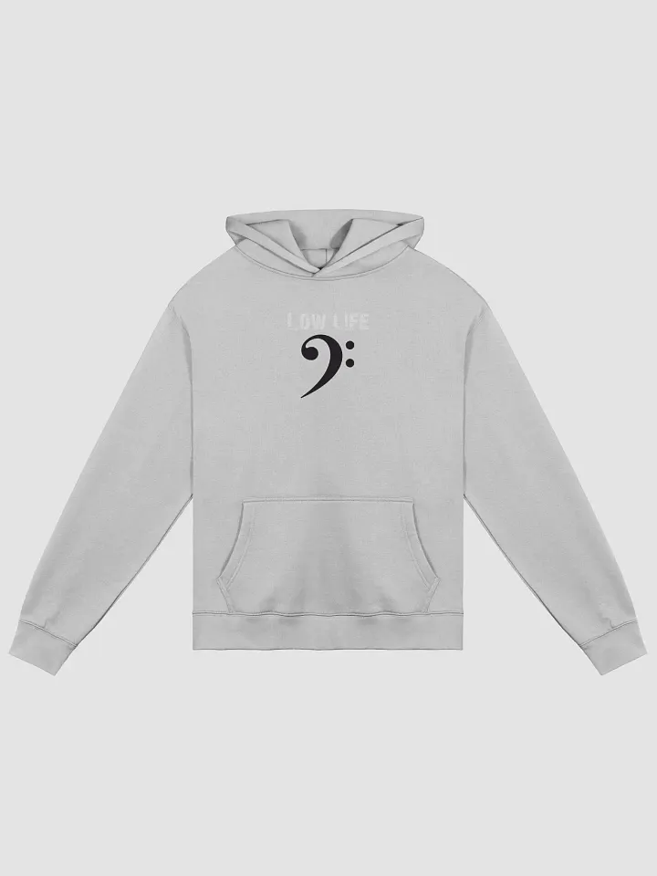 Low Life product image (5)