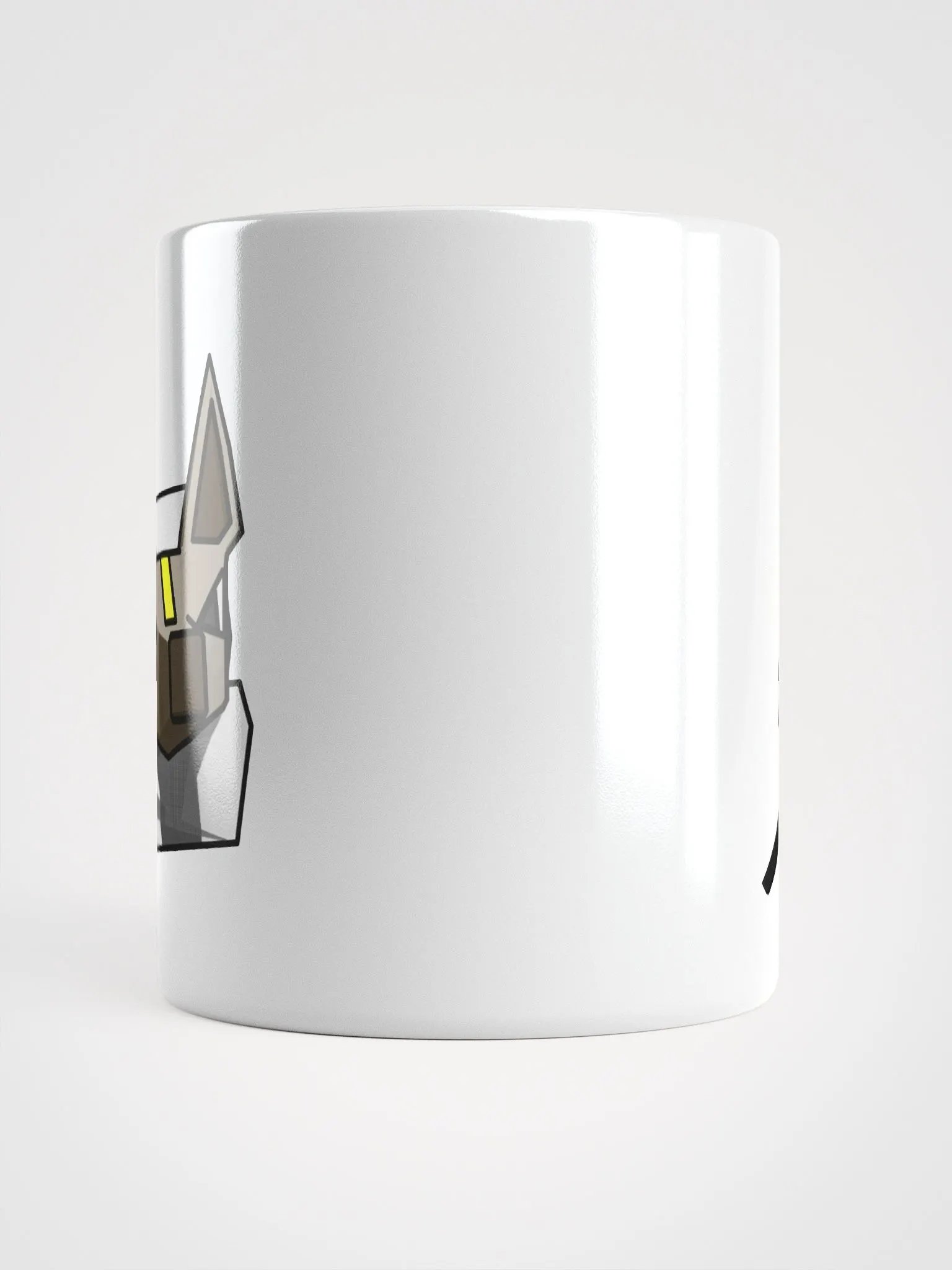 Oumaji Khondor Mug product image (13)