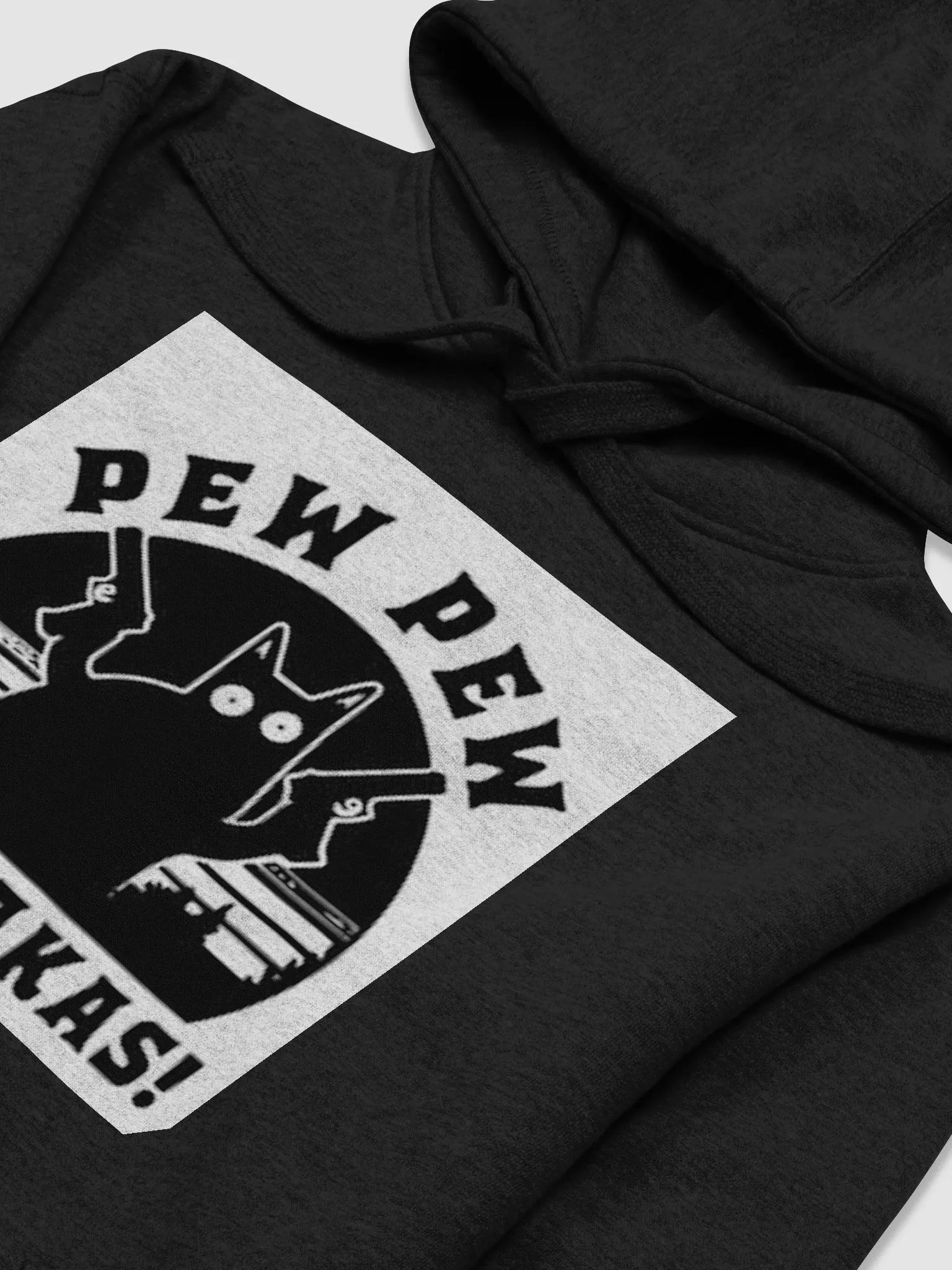 PEW PEW MADAFAKAS product image (5)