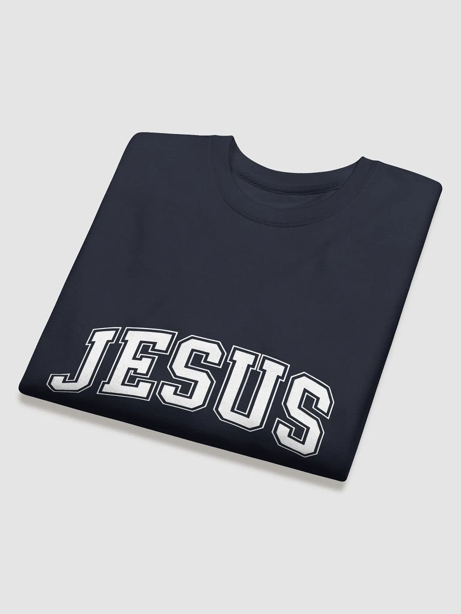 JESUS product image (26)