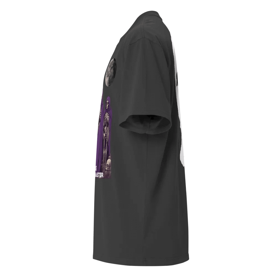 CULT GATHERING product image (7)