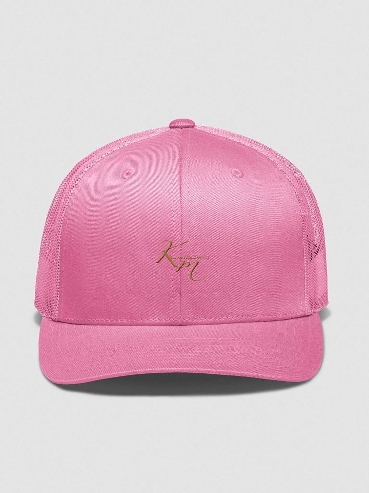 kamilliamiss product image (1)