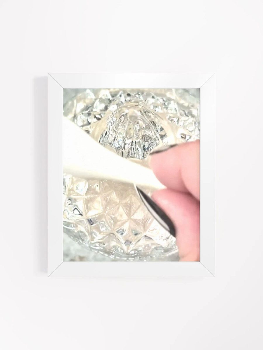 Antique Sugar ASMR product image (44)