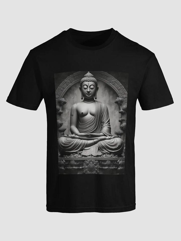 buddha product image (6)